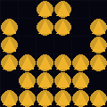 185.78.210.250