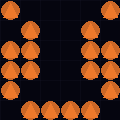 185.78.210.251