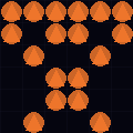 185.78.210.252