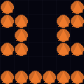 185.78.210.254