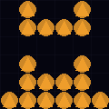 185.78.210.28
