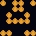 185.78.210.33