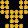 185.78.210.35
