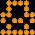 185.78.210.43