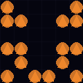 185.78.210.50