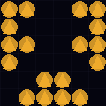 185.78.210.52