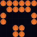 185.78.210.6