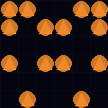 185.78.210.60