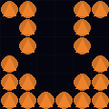 185.78.210.72