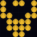 185.78.210.75