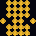185.78.210.80