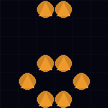 185.78.210.81