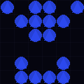 185.78.211.0