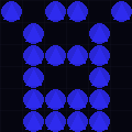 185.78.211.104