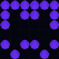 185.78.211.108
