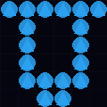 185.78.211.11