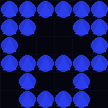 185.78.211.115