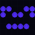 185.78.211.125
