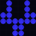 185.78.211.126