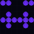 185.78.211.129