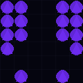 185.78.211.139