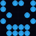 185.78.211.146