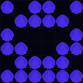 185.78.211.152