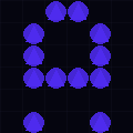 185.78.211.159