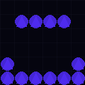 185.78.211.164