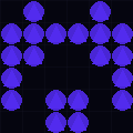 185.78.211.18