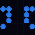 185.78.211.181