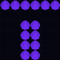 185.78.211.182