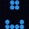 185.78.211.197