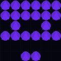 185.78.211.198