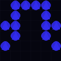 185.78.211.20