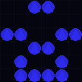 185.78.211.204