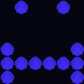 185.78.211.206