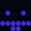 185.78.211.209