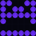 185.78.211.220