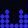 185.78.211.230