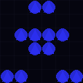 185.78.211.232