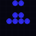 185.78.211.233