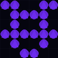 185.78.211.236