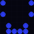 185.78.211.249