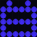 185.78.211.25