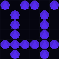 185.78.211.250
