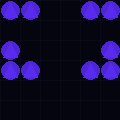 185.78.211.253