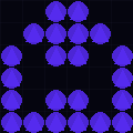 185.78.211.26