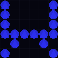 185.78.211.28