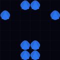 185.78.211.40